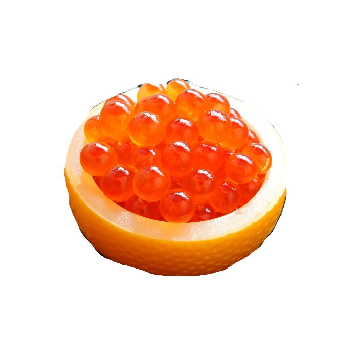 aliment-oeufs-de-saumon