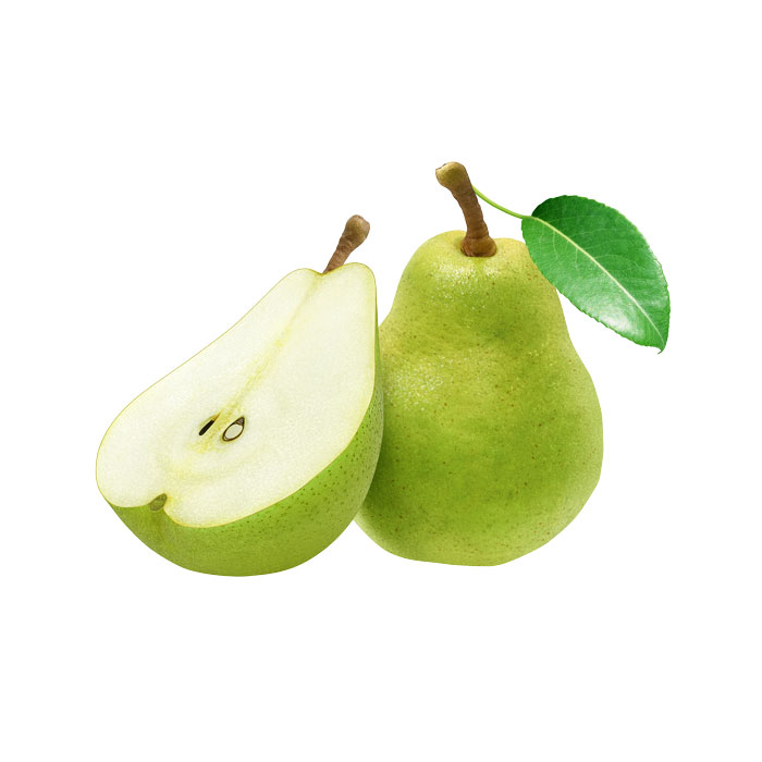 aliment-poire