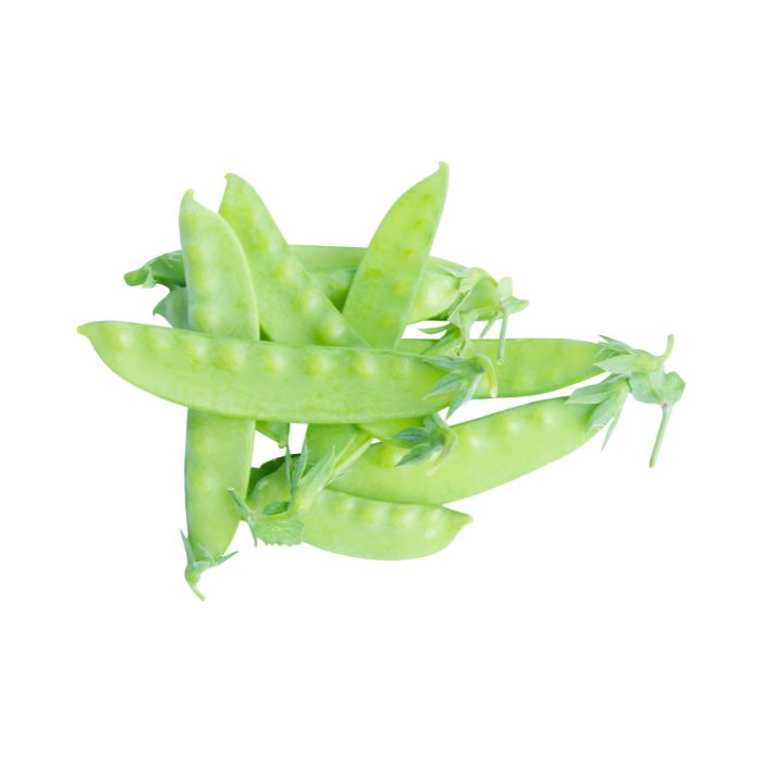 aliment-pois-mange-tout