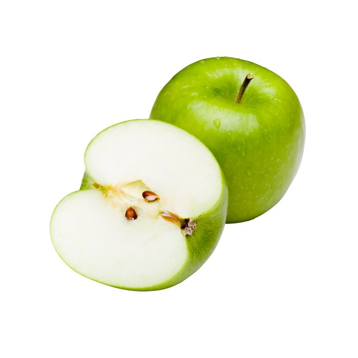 aliment-pomme-granny-smith
