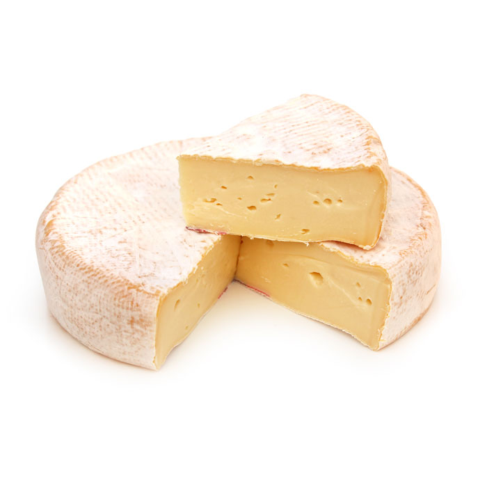 aliment-reblochon