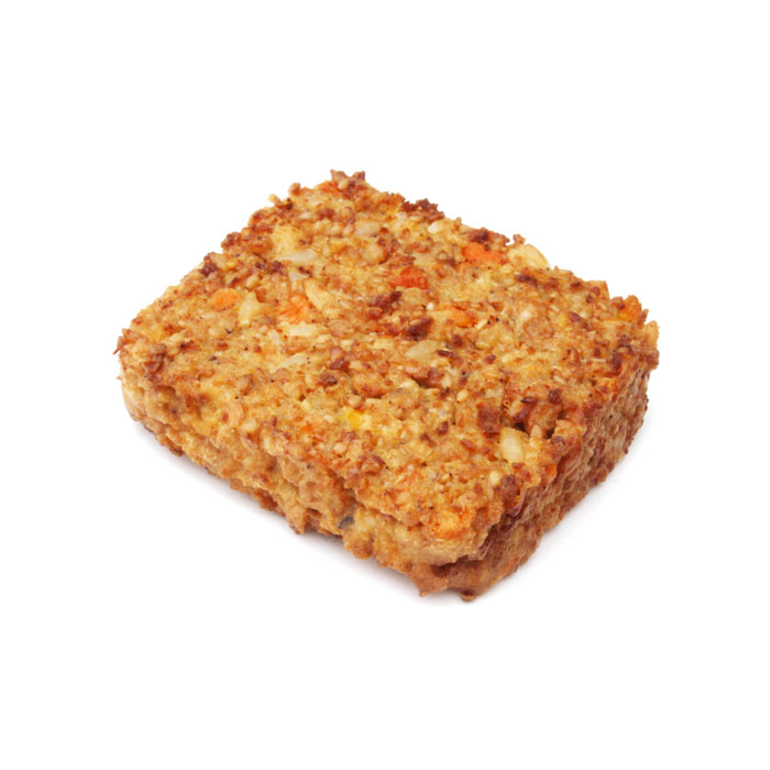 aliment-simili-viande