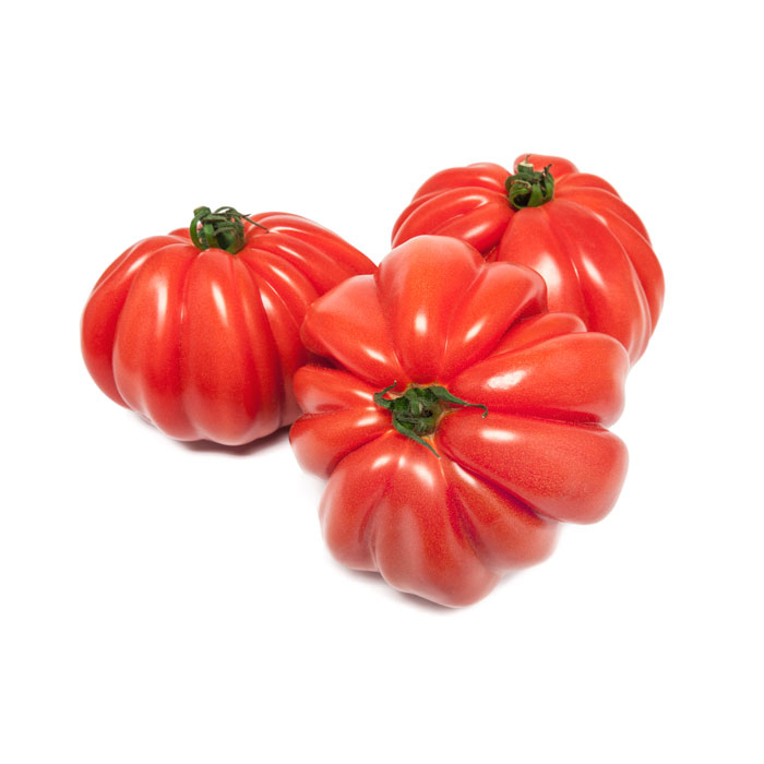 aliment-tomate-coeur-de-boeuf