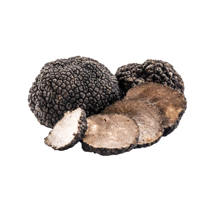 aliment-truffe