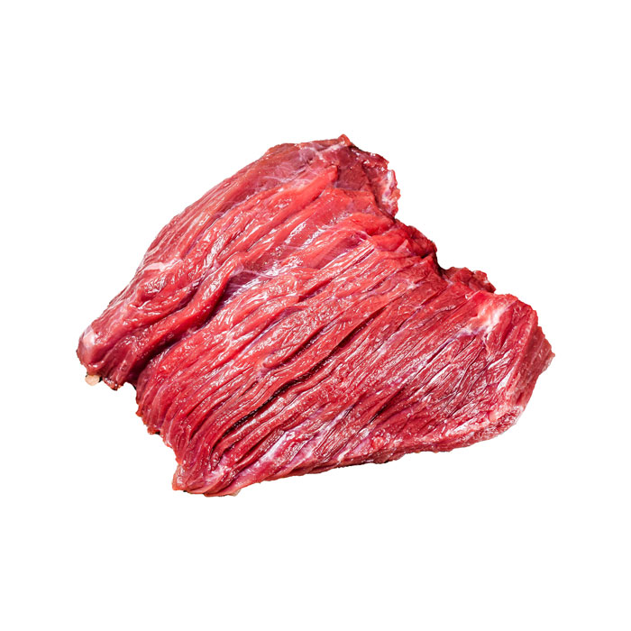 aliment-viande-de-gibier