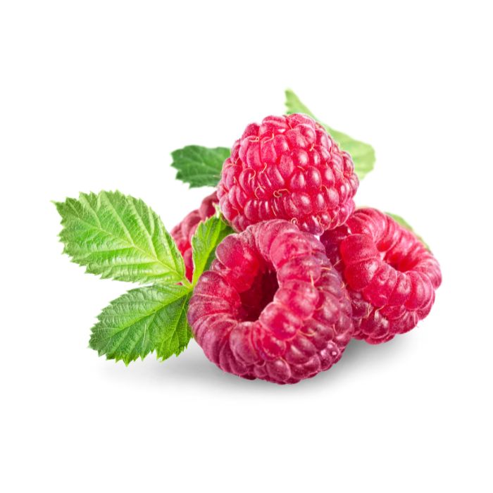 aliment-vinaigre-de-framboise