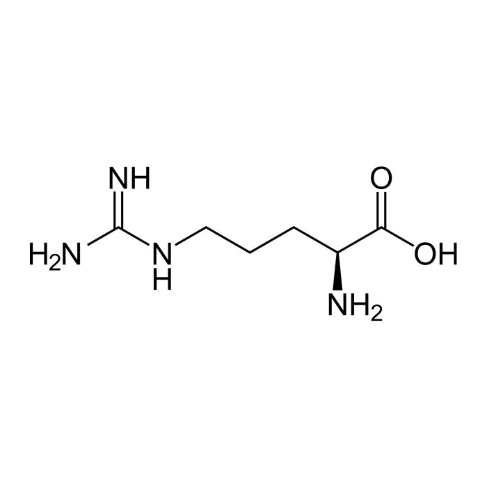 arginine