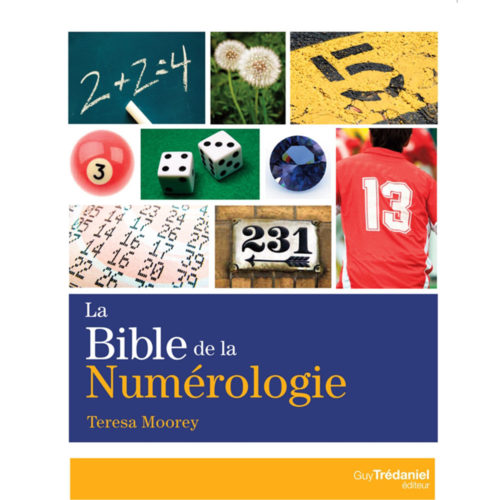 bible-de-la-numerologie-01