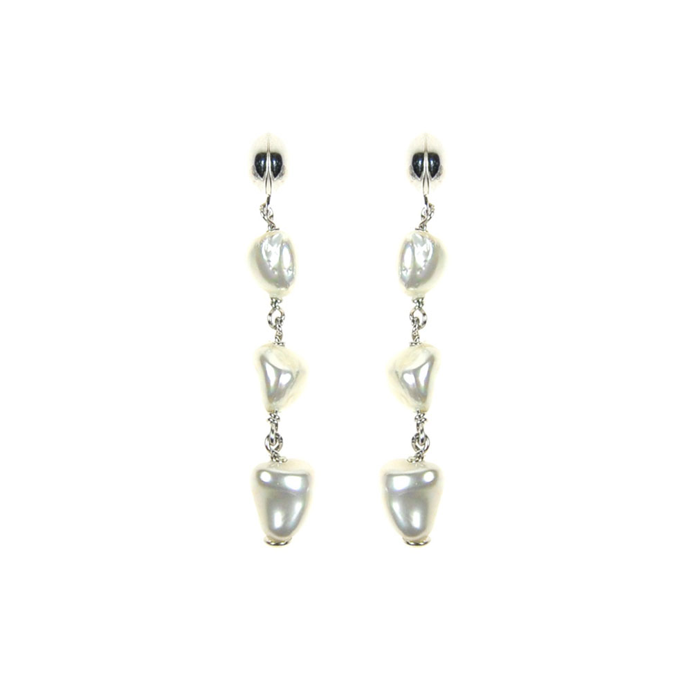 boucles-oreilles-perles-de-majorque-72475-08
