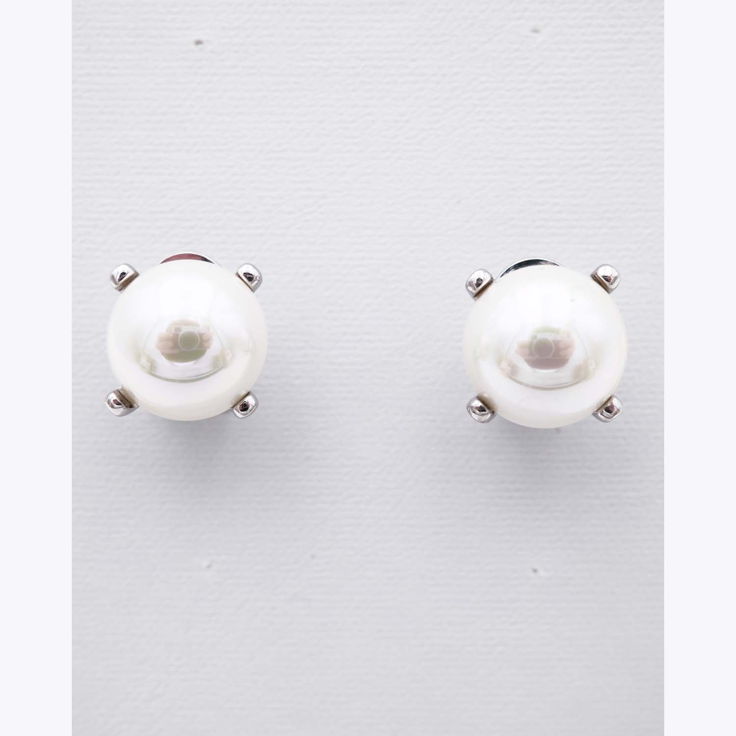boucles-oreilles-perles-de-majorque-orquidea-60682-01