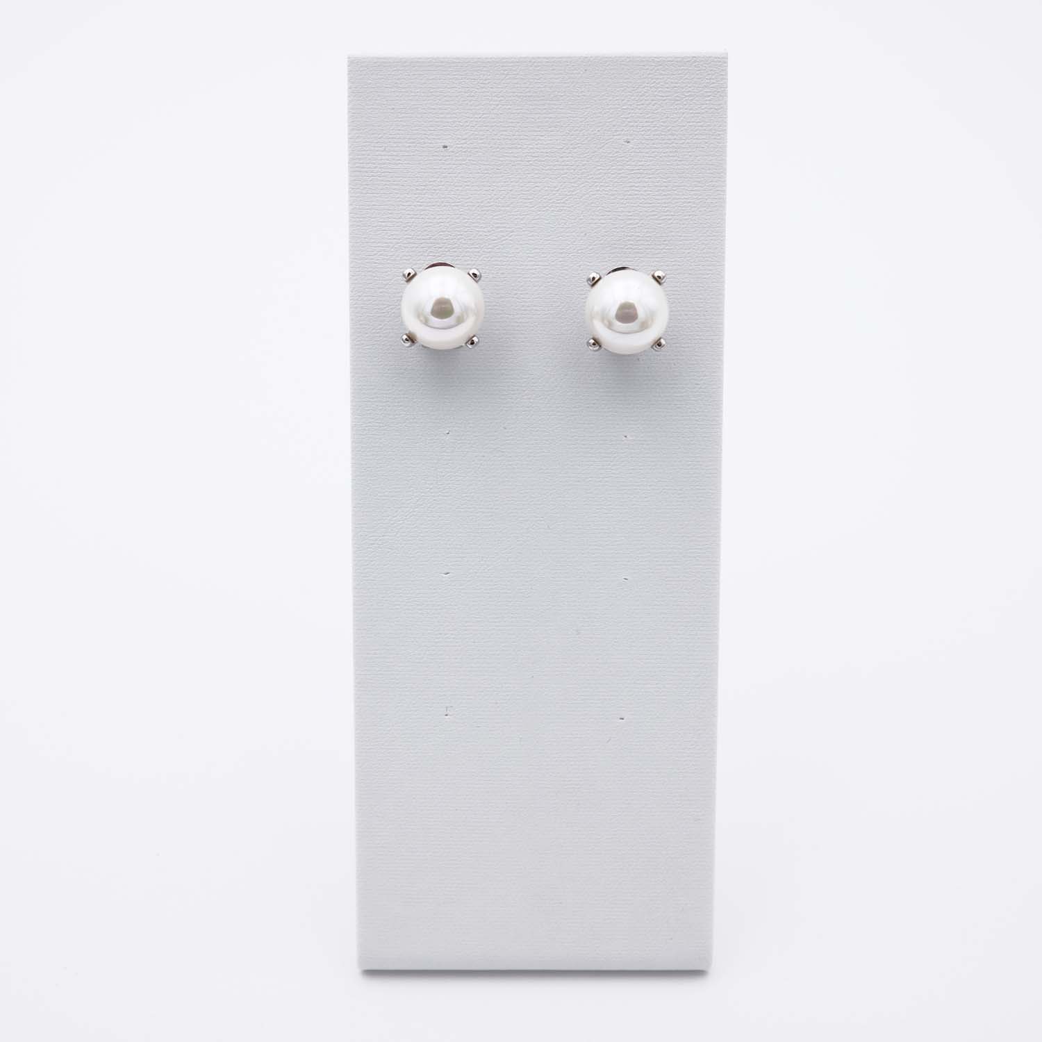 boucles-oreilles-perles-de-majorque-orquidea-60682-02