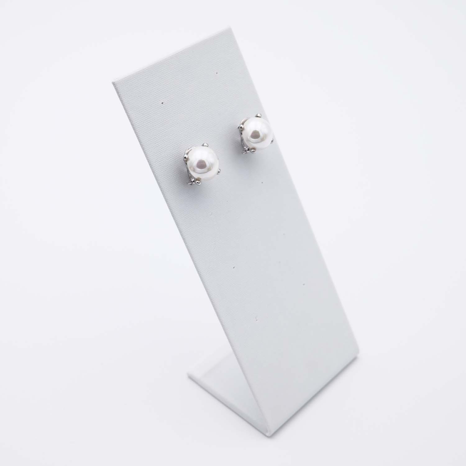 boucles-oreilles-perles-de-majorque-orquidea-60682-03