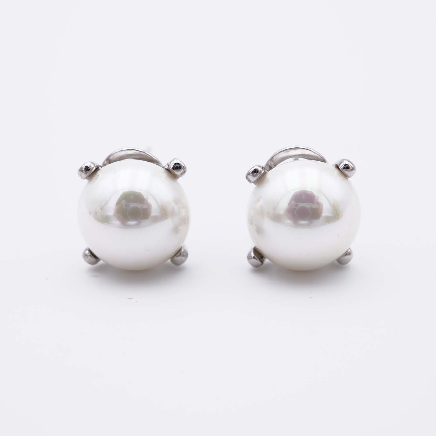 boucles-oreilles-perles-de-majorque-orquidea-60682-04
