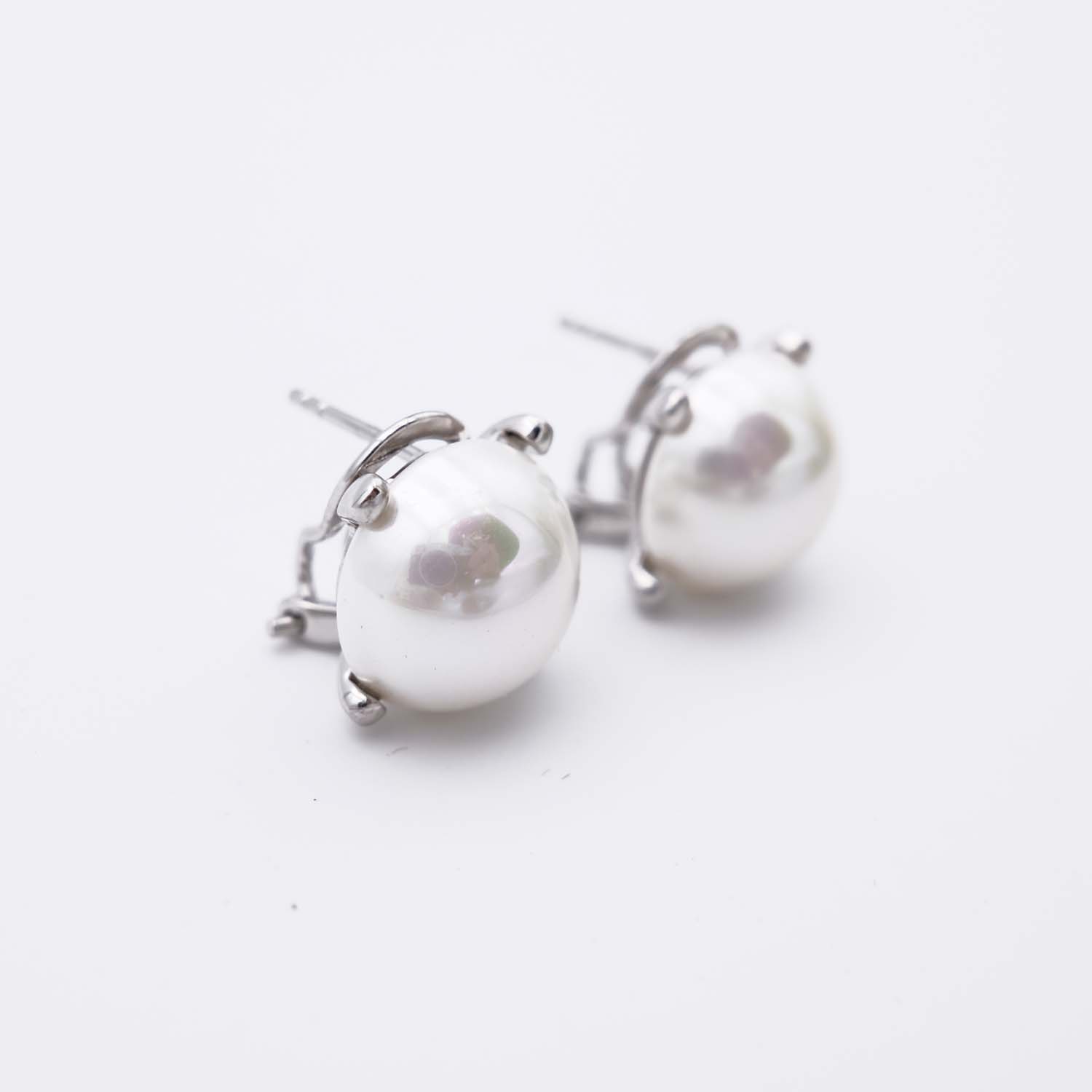 boucles-oreilles-perles-de-majorque-orquidea-60682-05