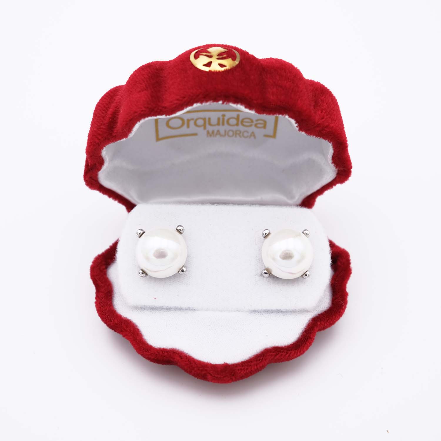 boucles-oreilles-perles-de-majorque-orquidea-60682-06