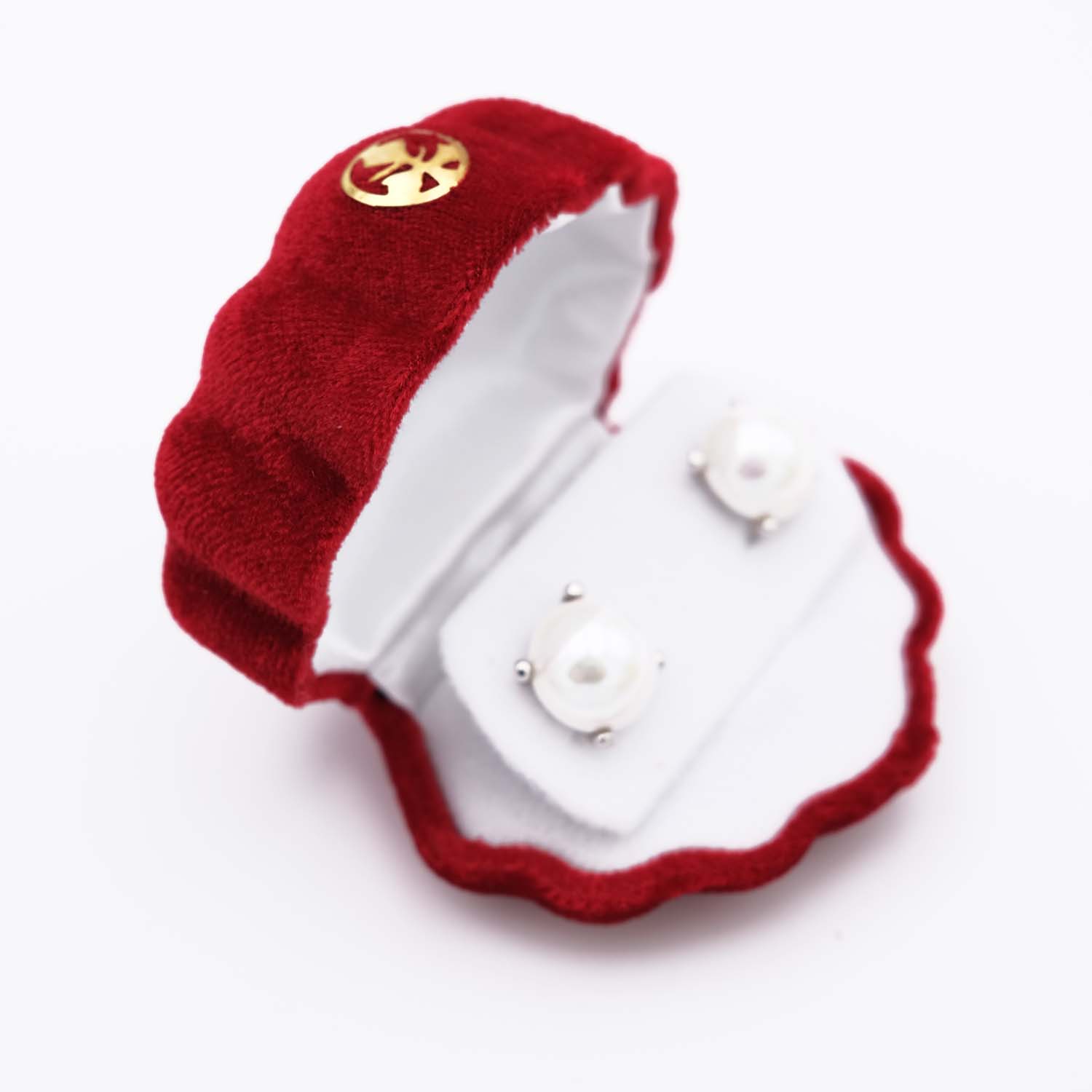 boucles-oreilles-perles-de-majorque-orquidea-60682-07