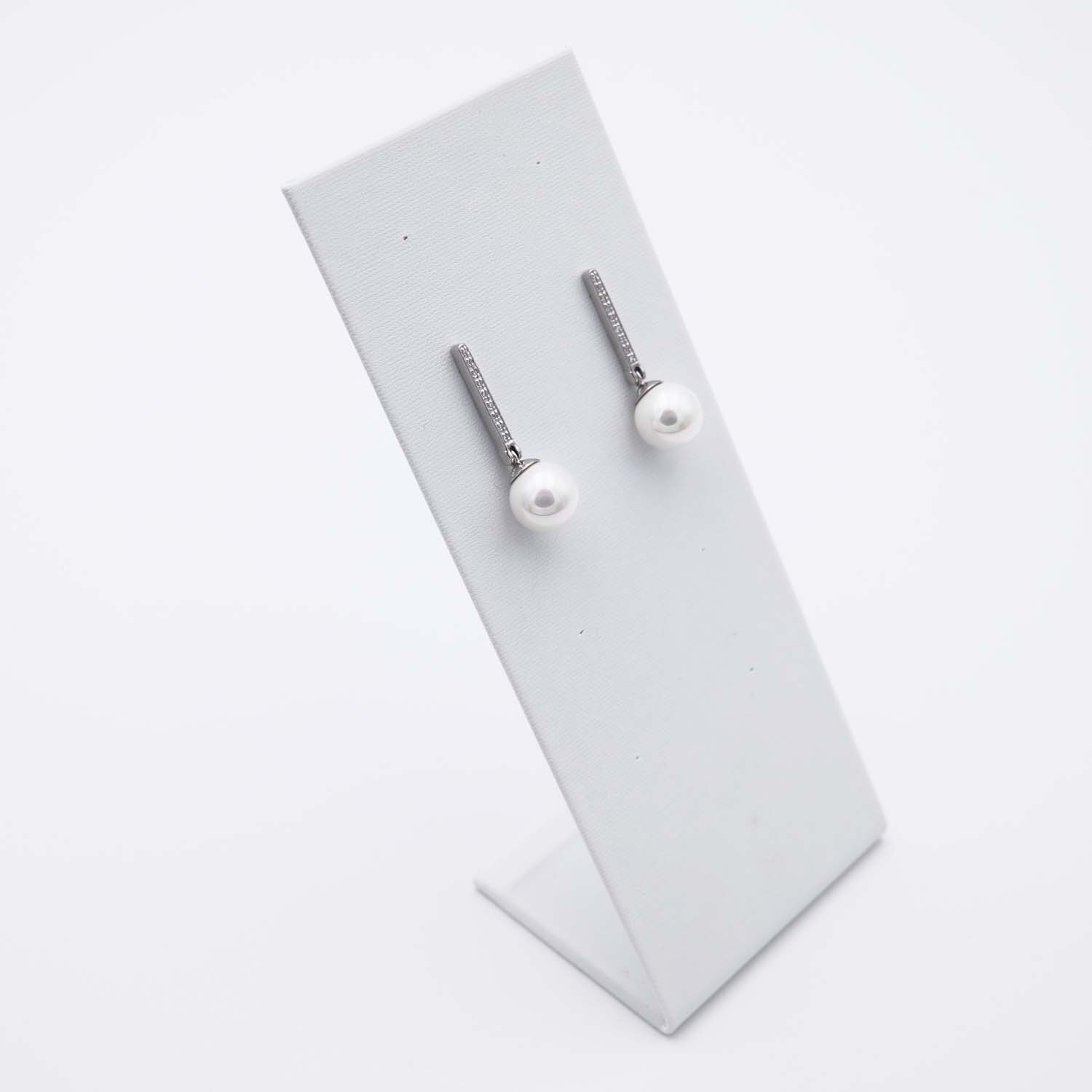 boucles-oreilles-perles-de-majorque-orquidea-61167-03