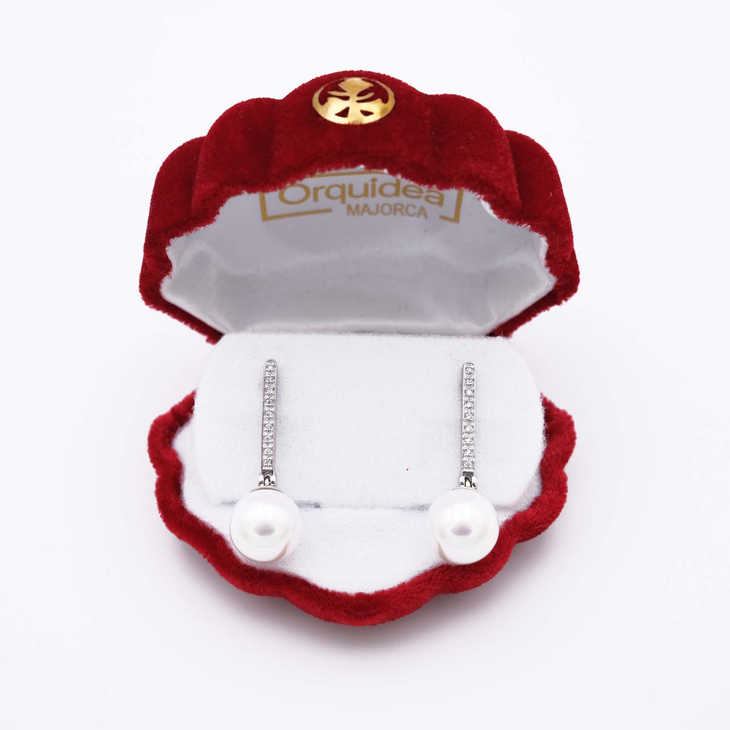 boucles-oreilles-perles-de-majorque-orquidea-61167-06