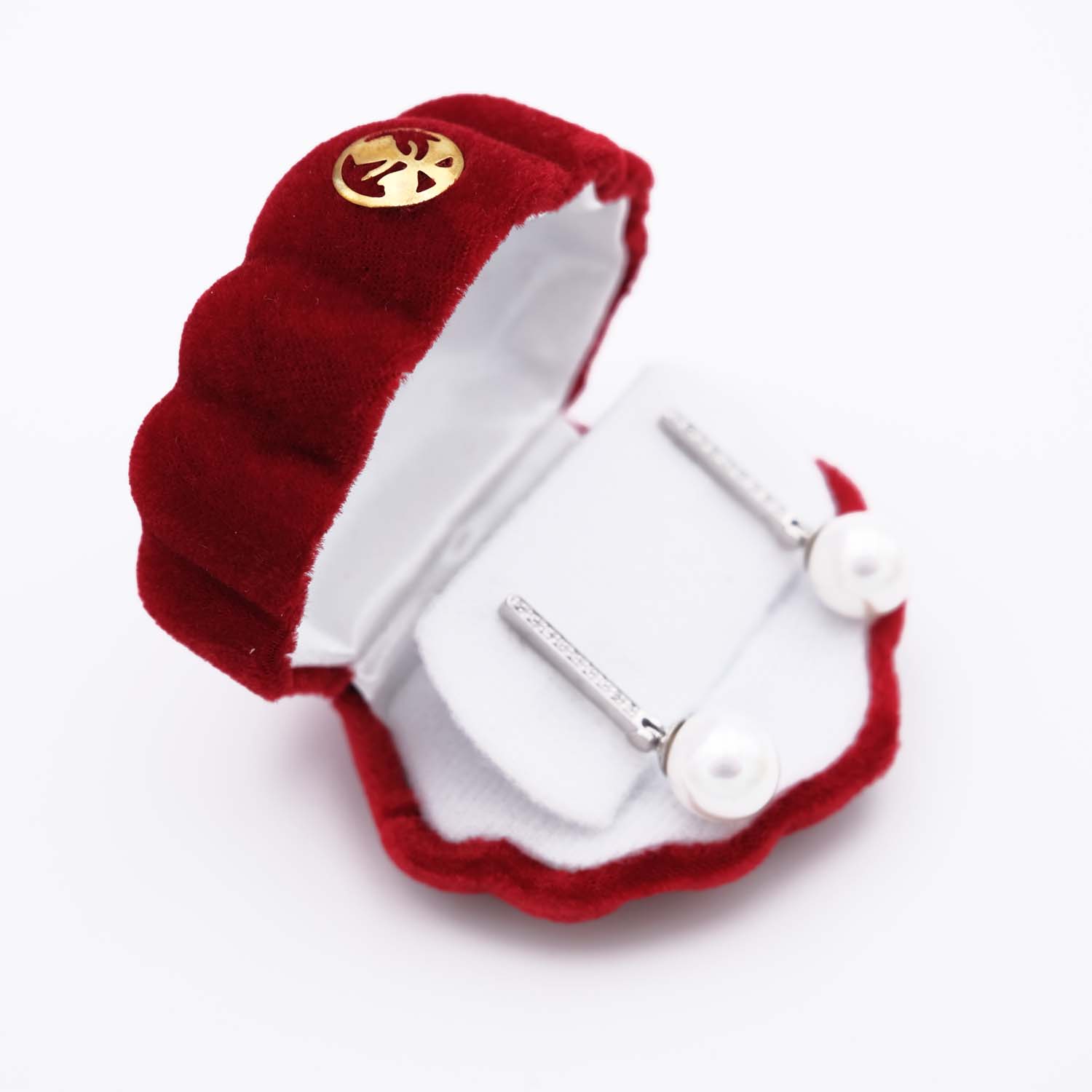 boucles-oreilles-perles-de-majorque-orquidea-61167-07