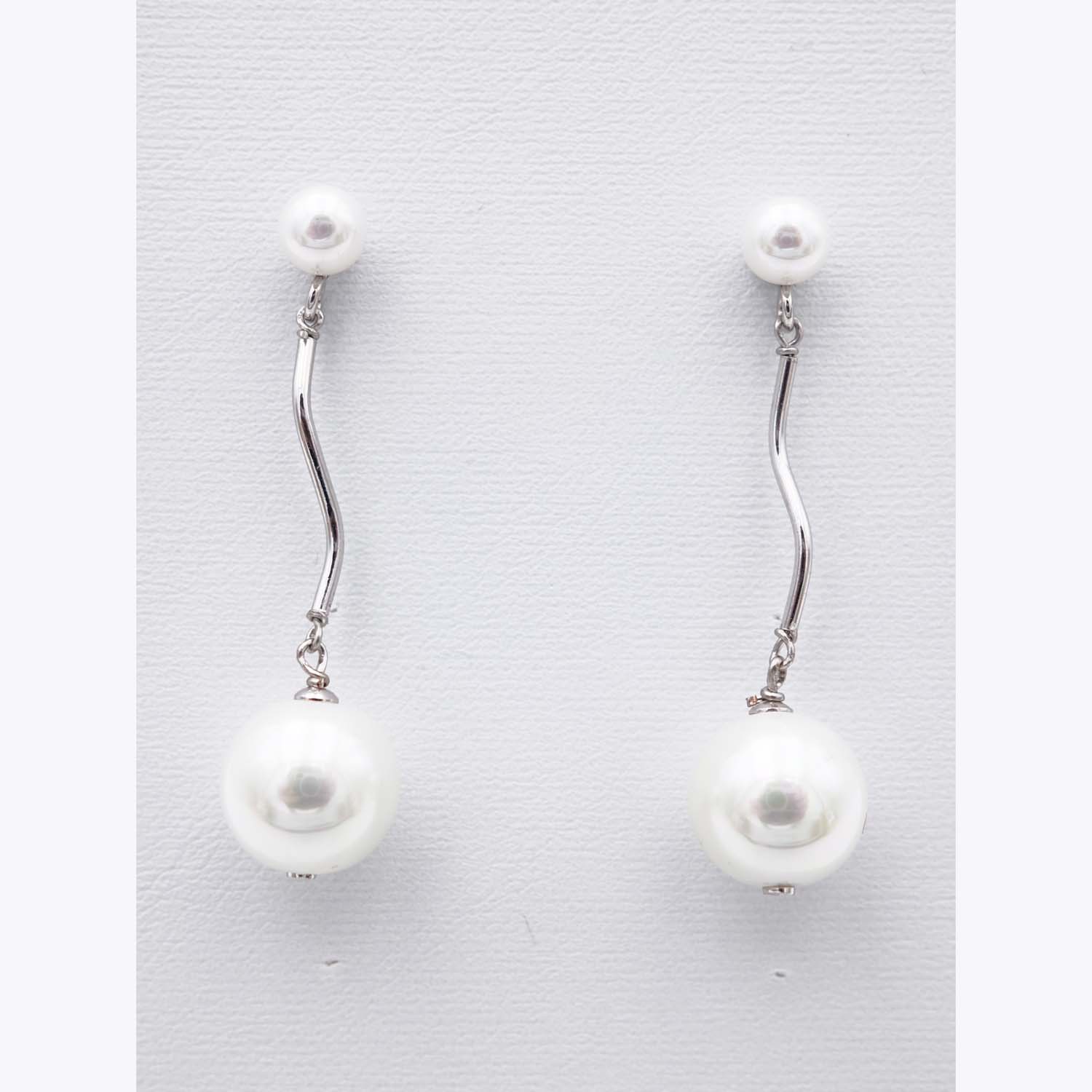 boucles-oreilles-perles-de-majorque-orquidea-72018-01
