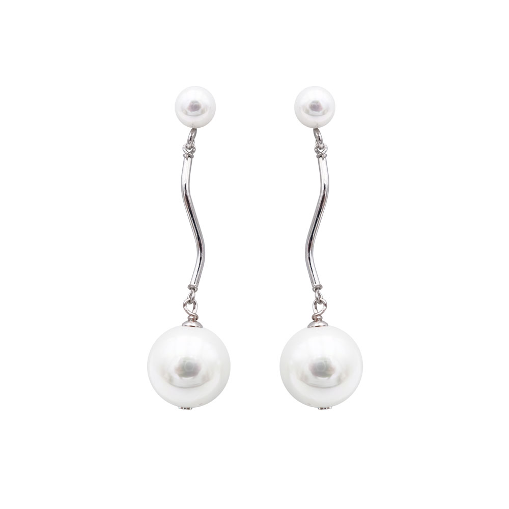 boucles-oreilles-perles-de-majorque-orquidea-72018-01