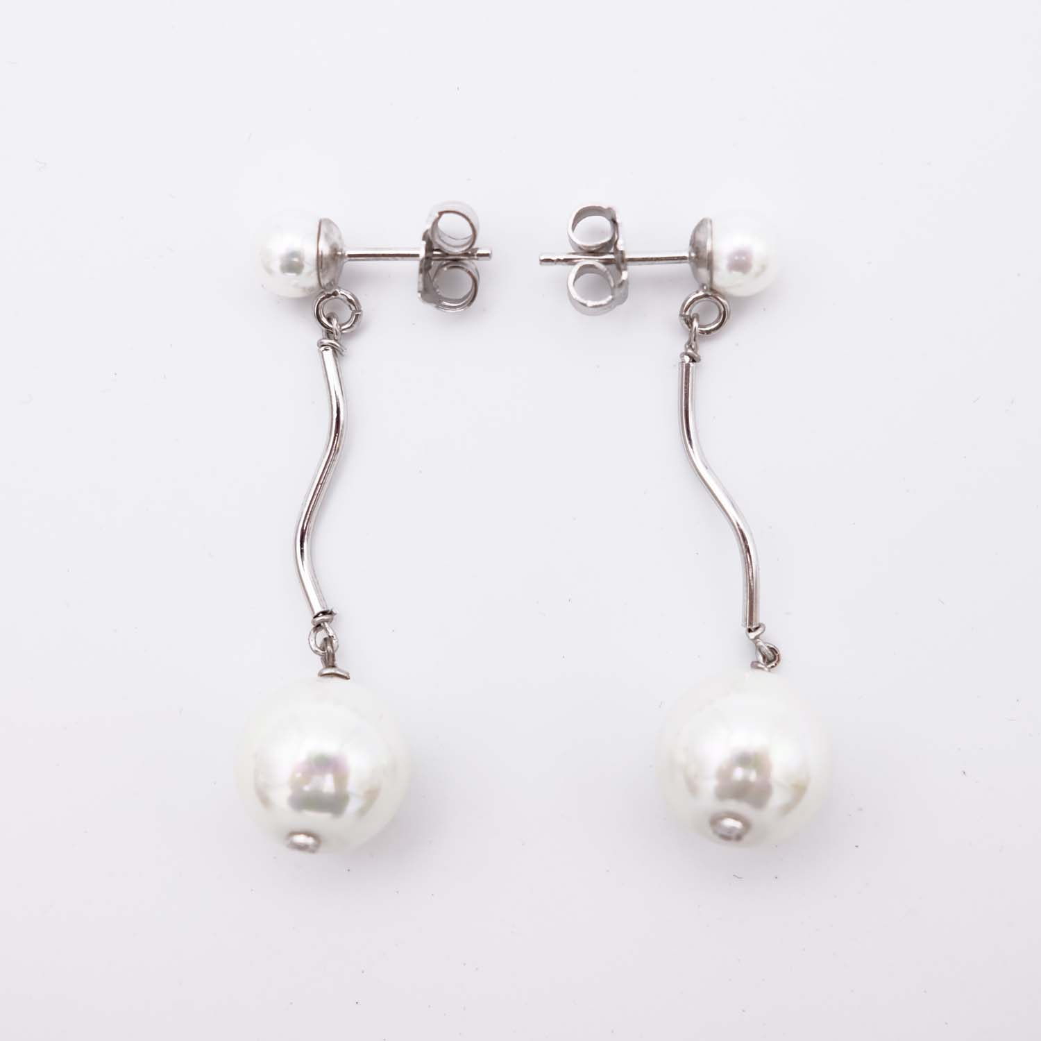 boucles-oreilles-perles-de-majorque-orquidea-72018-04