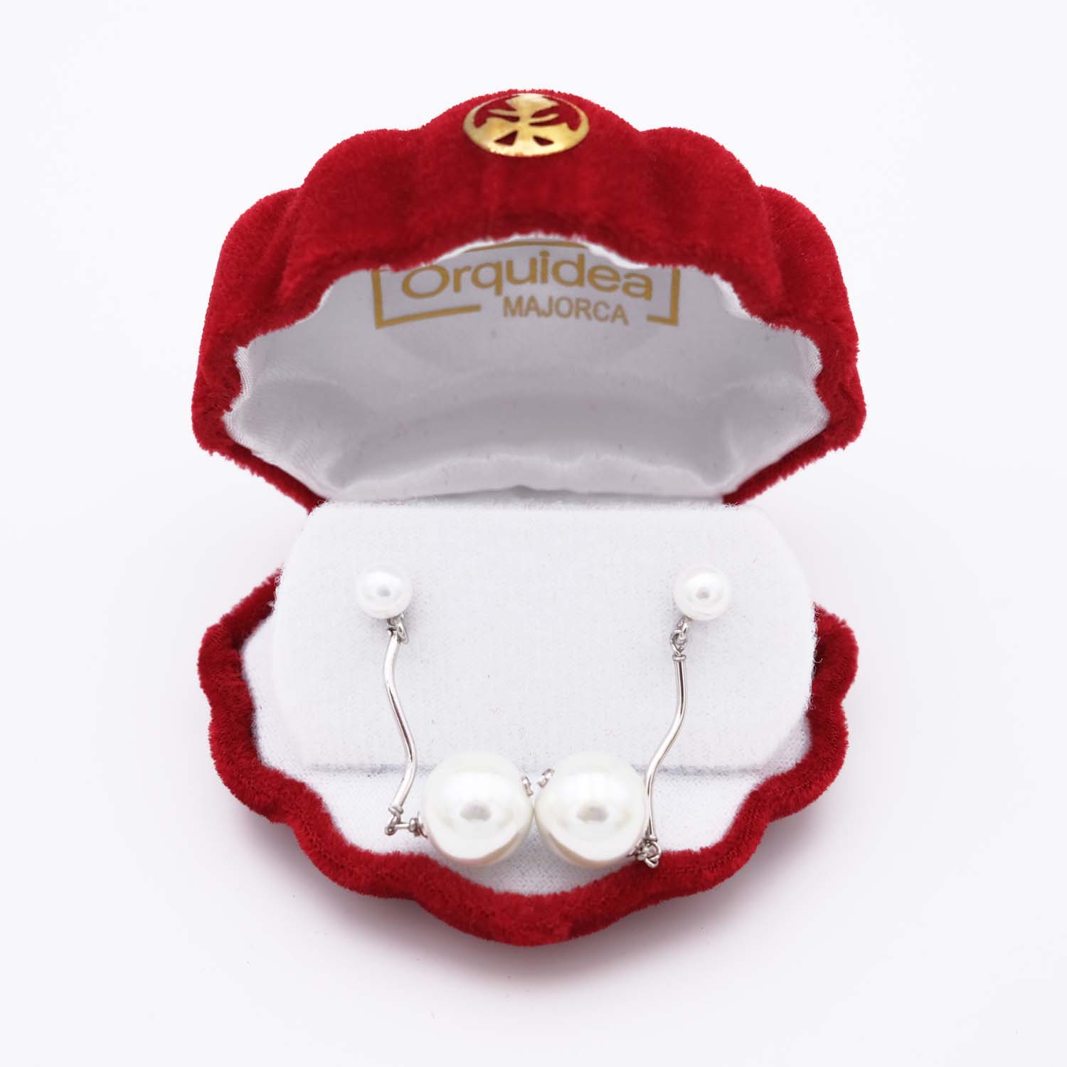 boucles-oreilles-perles-de-majorque-orquidea-72018-06