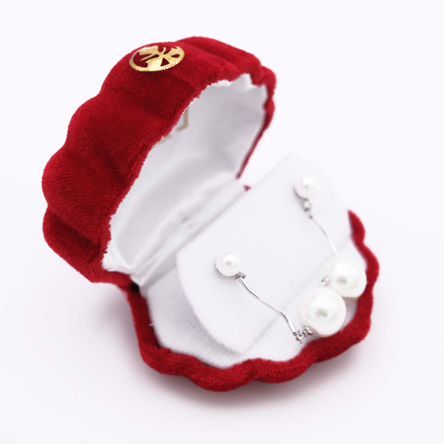 boucles-oreilles-perles-de-majorque-orquidea-72018-07