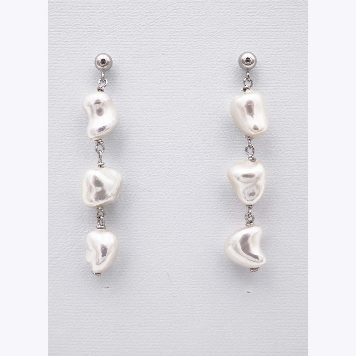 boucles-oreilles-perles-de-majorque-orquidea-72475-01