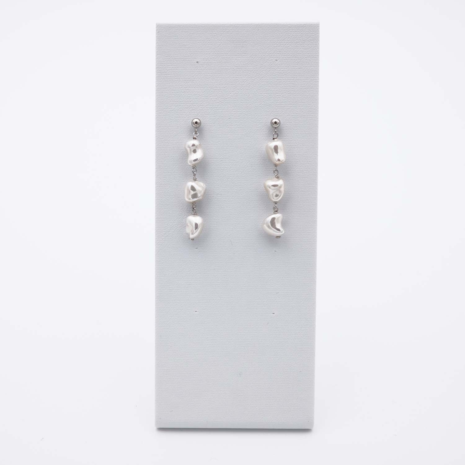 boucles-oreilles-perles-de-majorque-orquidea-72475-02