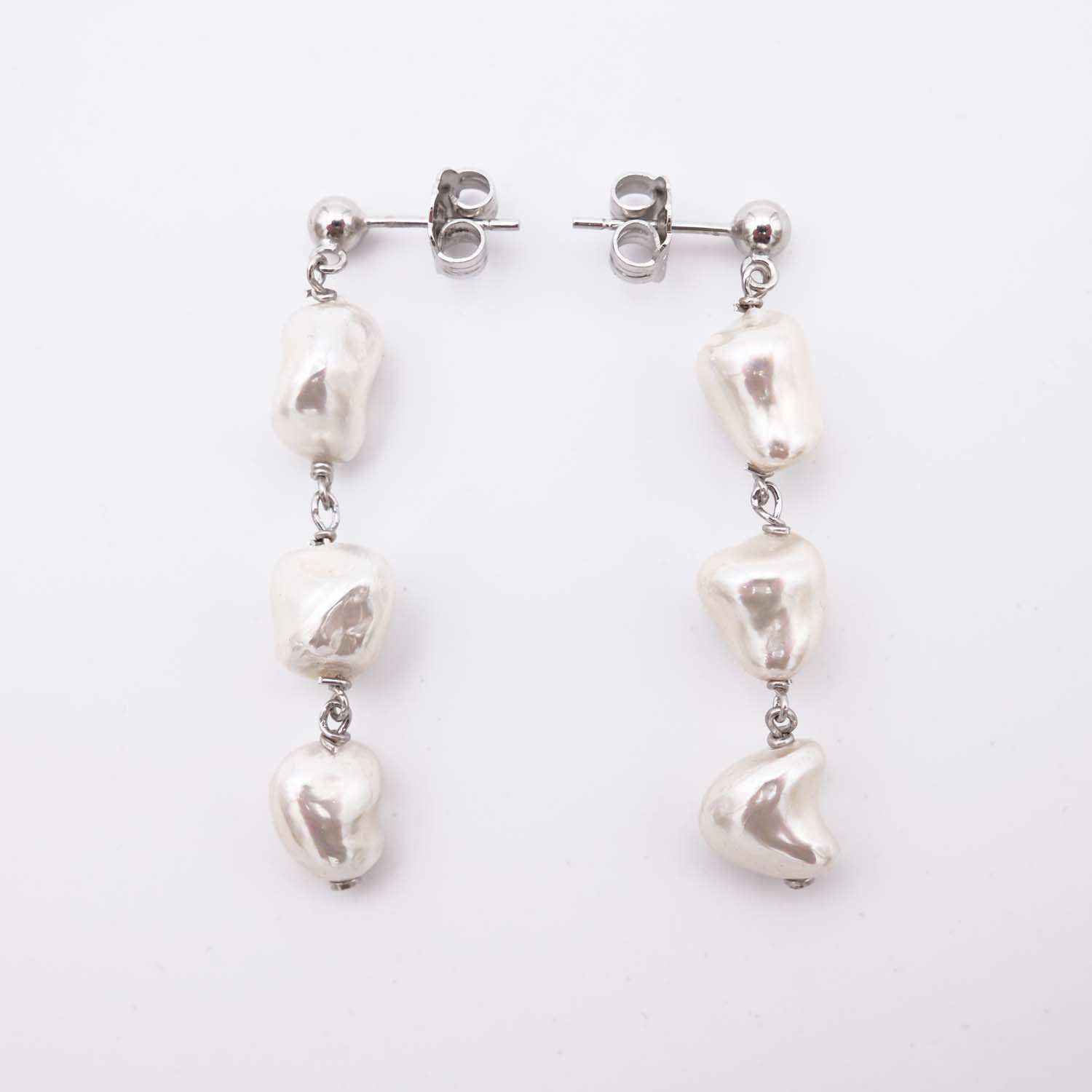 boucles-oreilles-perles-de-majorque-orquidea-72475-04