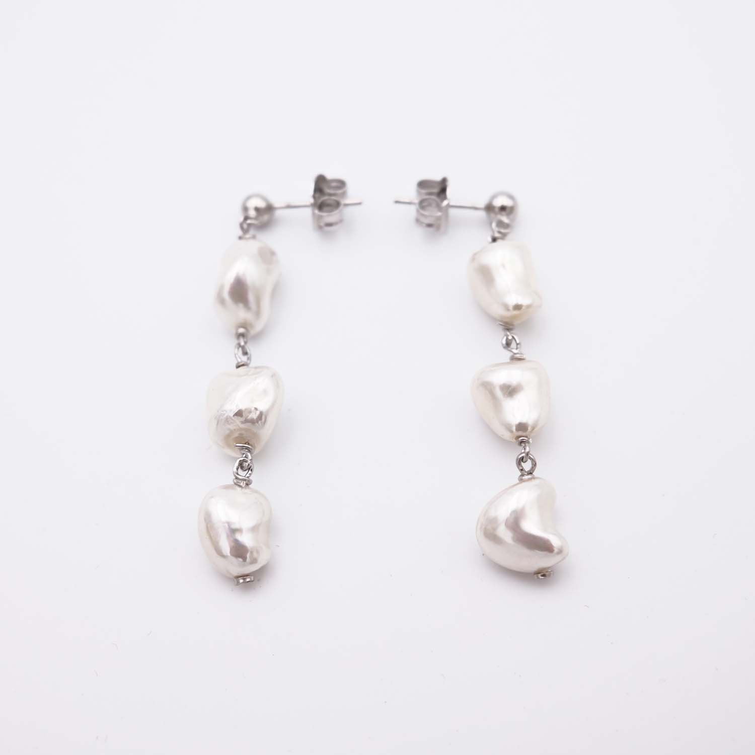 boucles-oreilles-perles-de-majorque-orquidea-72475-05