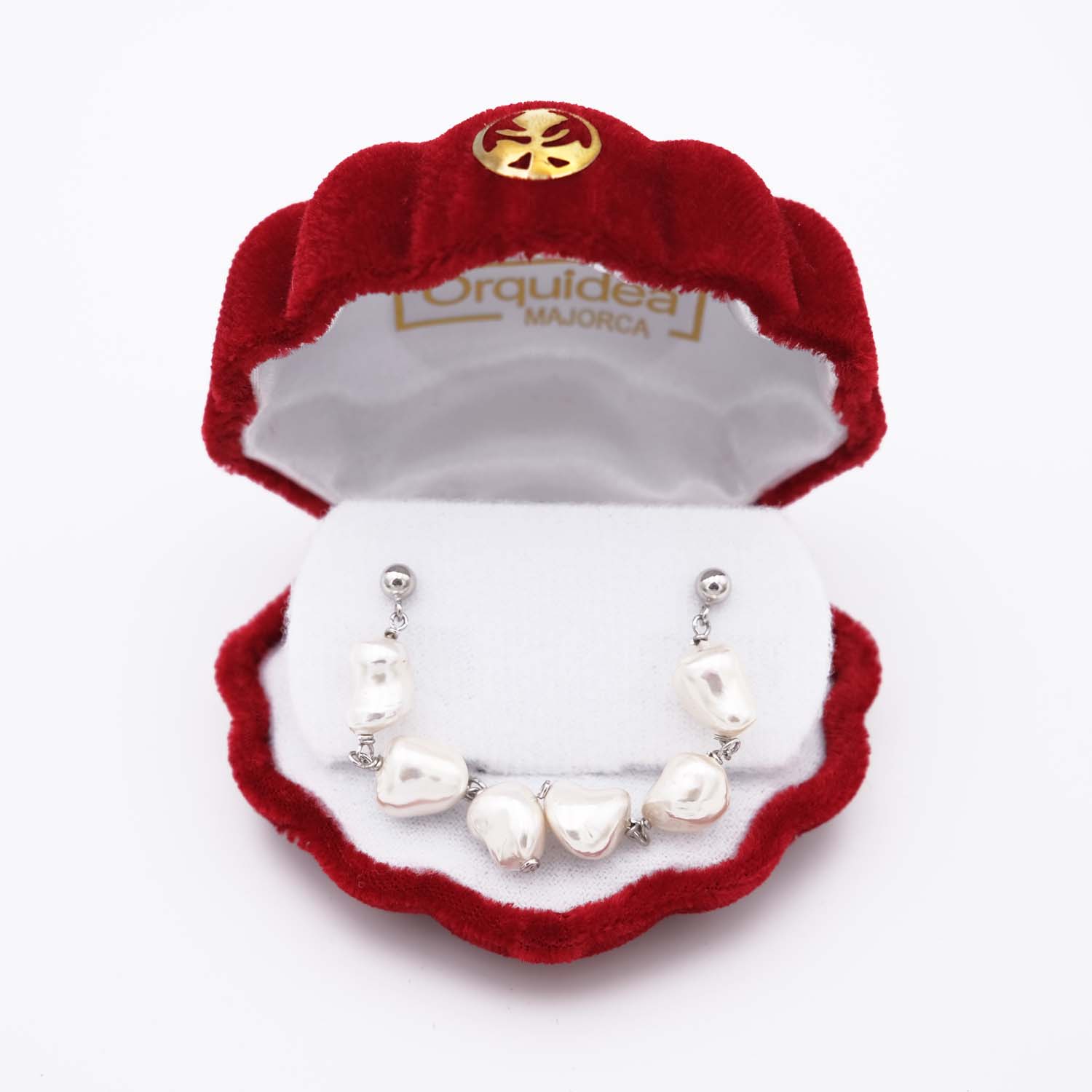 boucles-oreilles-perles-de-majorque-orquidea-72475-06