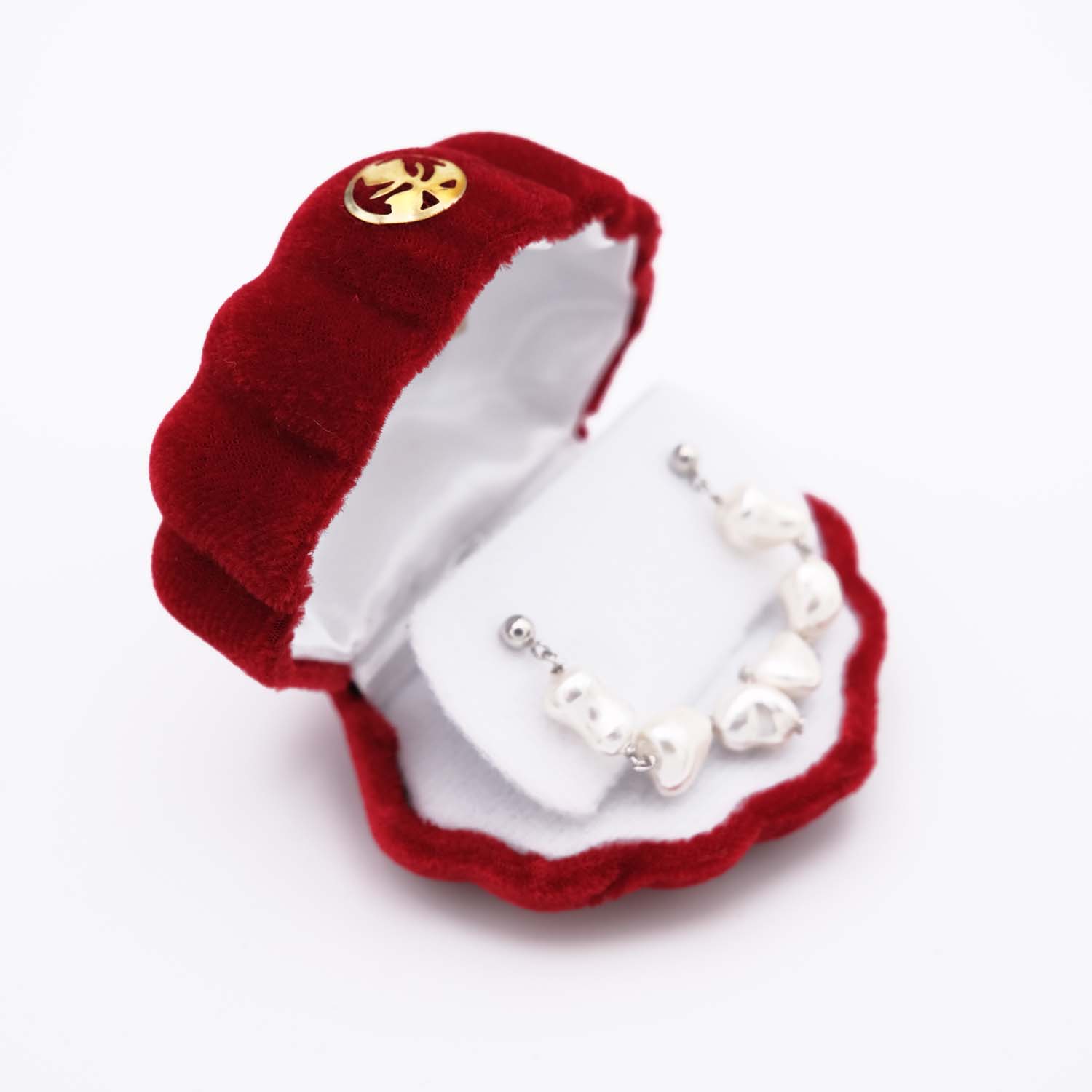 boucles-oreilles-perles-de-majorque-orquidea-72475-07