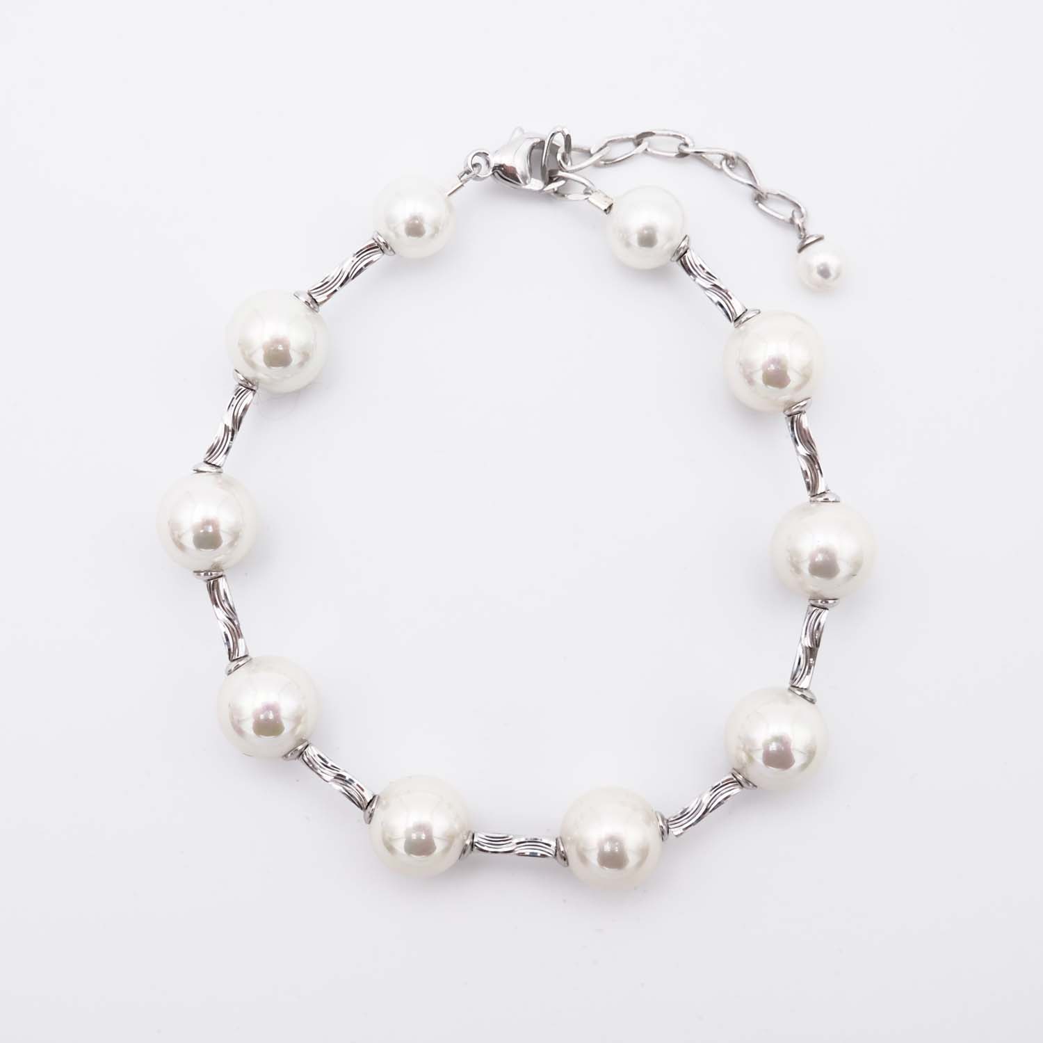 bracelet-perles-de-majorque-orquidea-49485-01