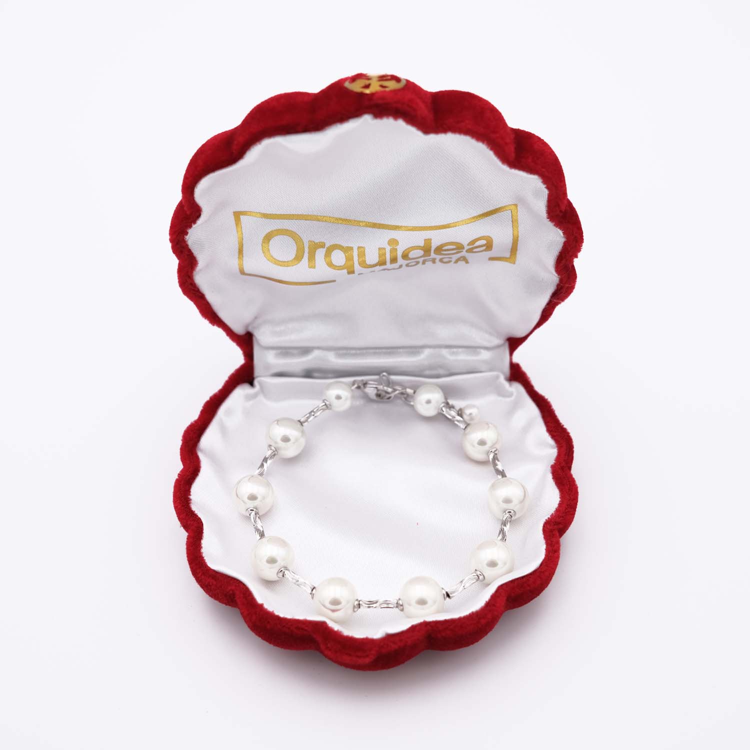 bracelet-perles-de-majorque-orquidea-49485-03