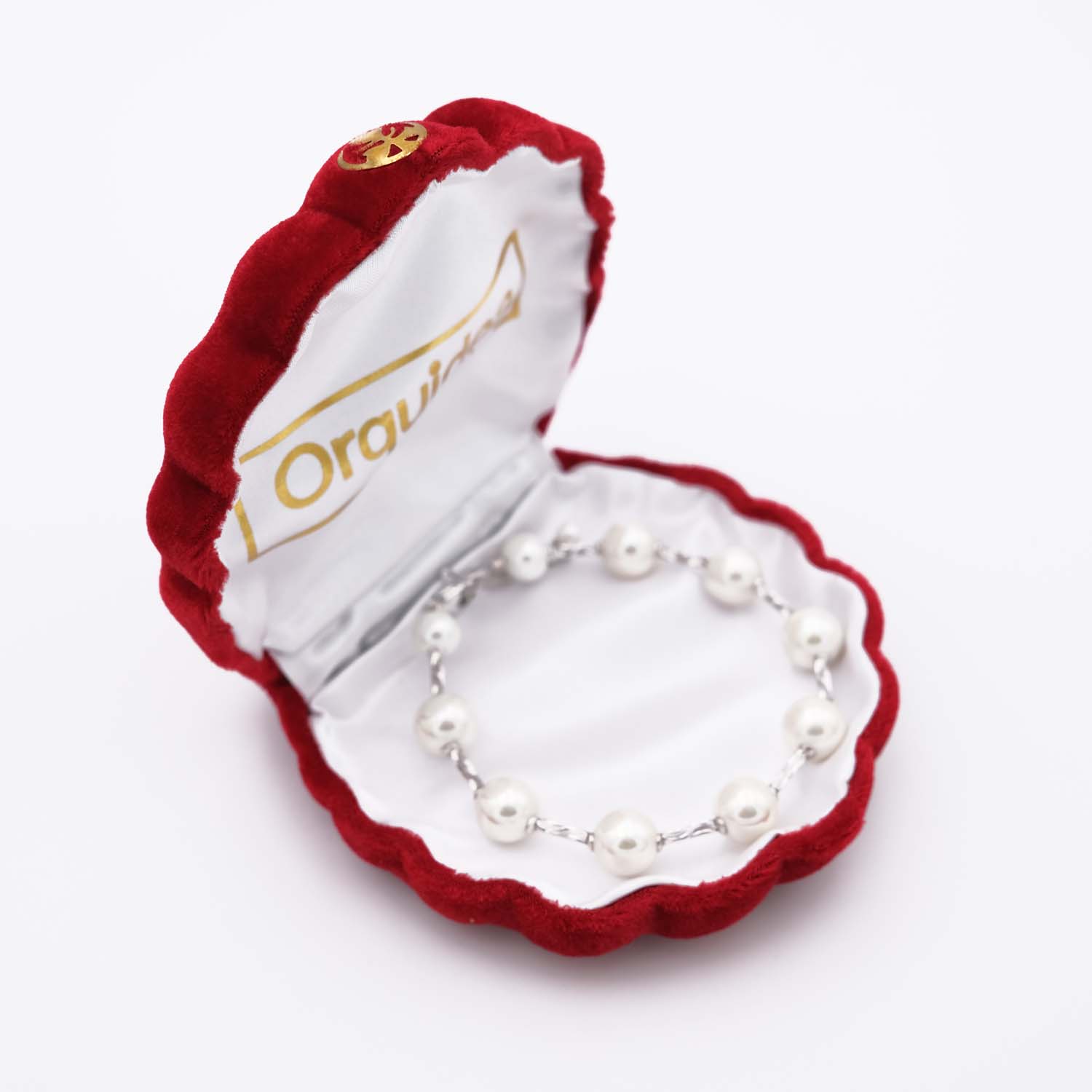 bracelet-perles-de-majorque-orquidea-49485-04