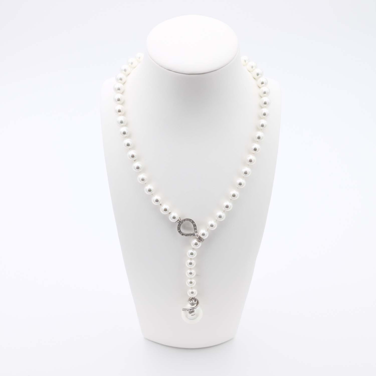 collier-perles-de-majorque-orquidea-49417-01