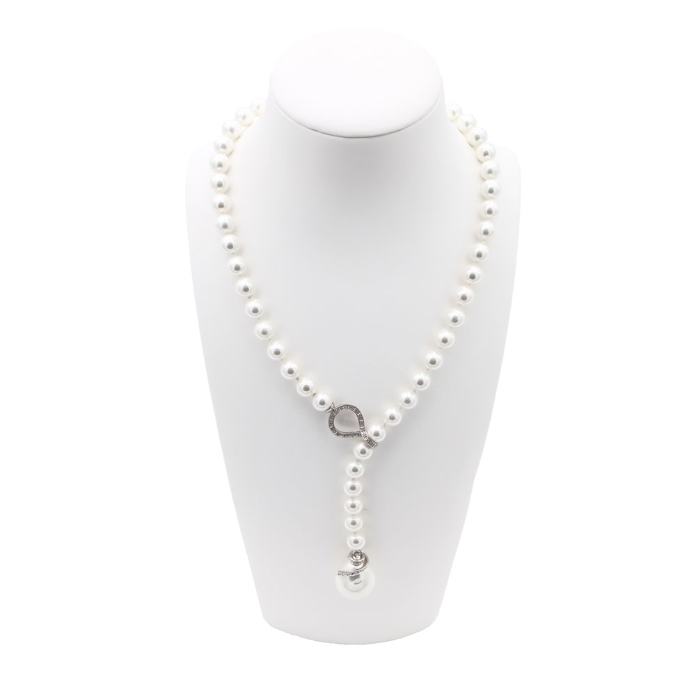 collier-perles-de-majorque-orquidea-49417-01