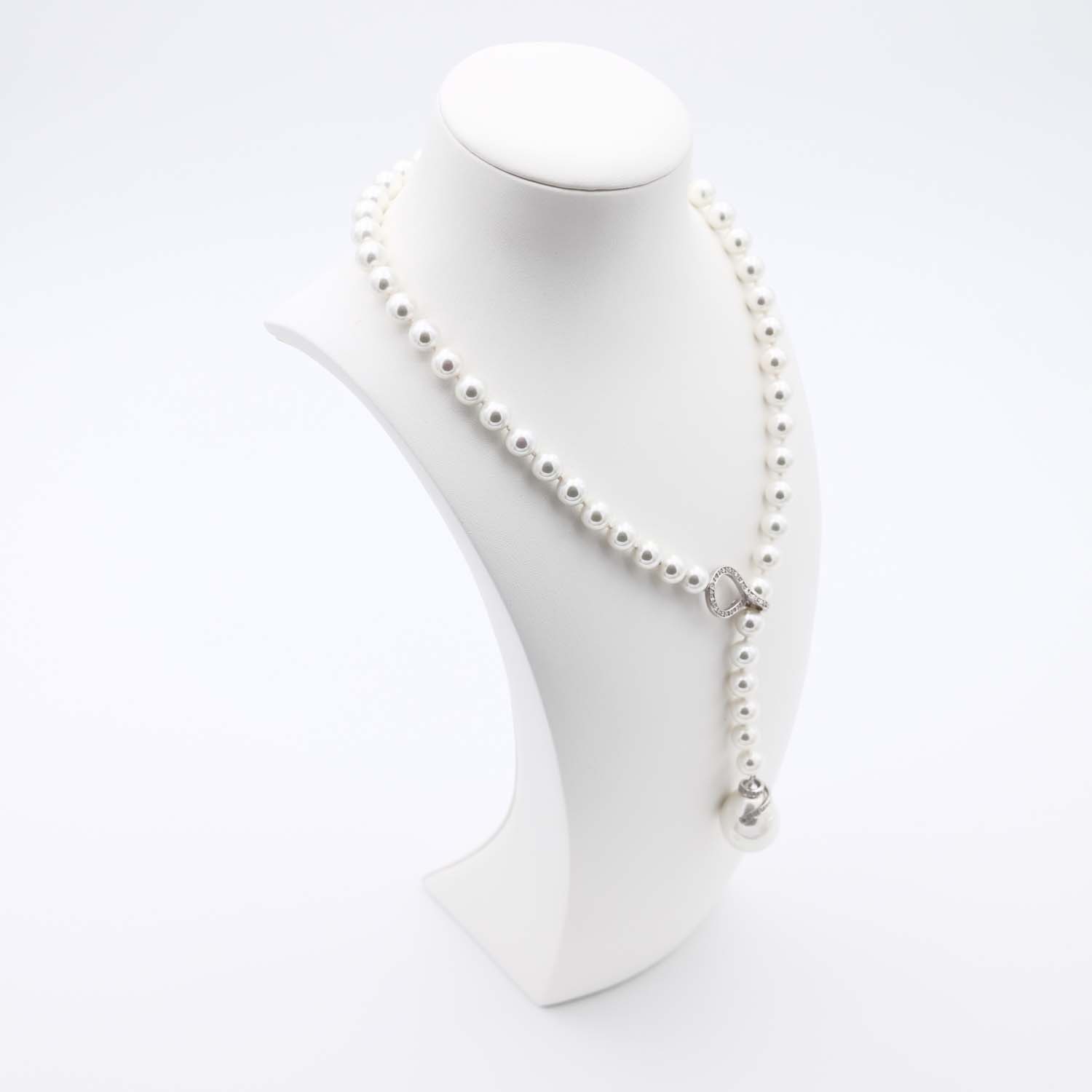 collier-perles-de-majorque-orquidea-49417-02
