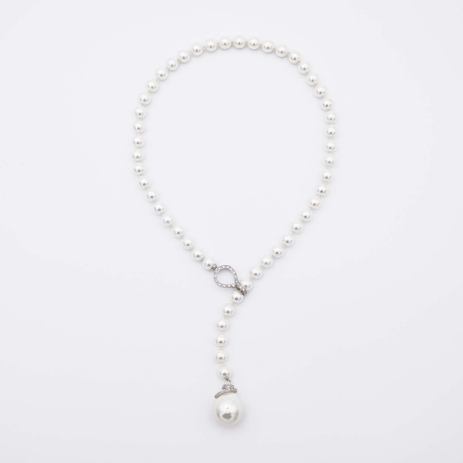 collier-perles-de-majorque-orquidea-49417-03