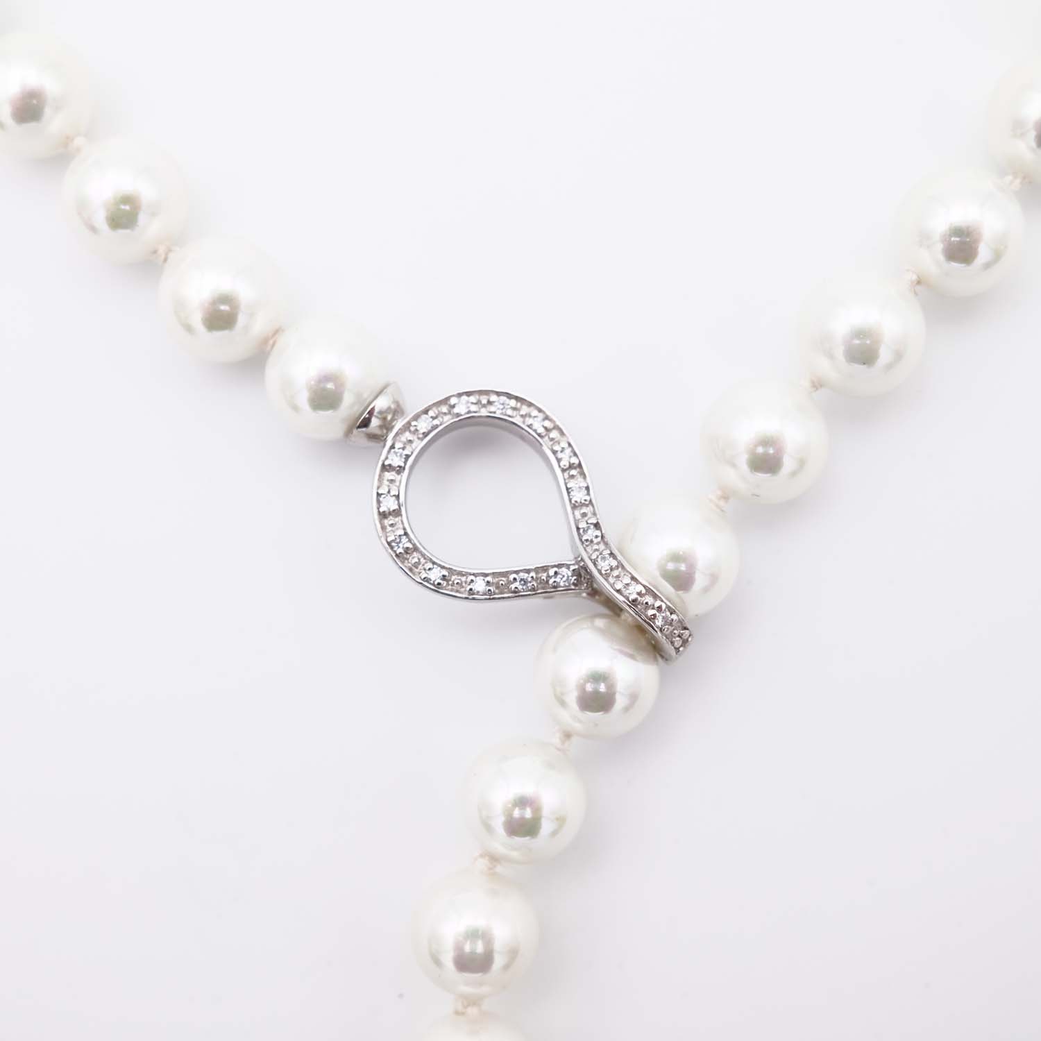 collier-perles-de-majorque-orquidea-49417-05