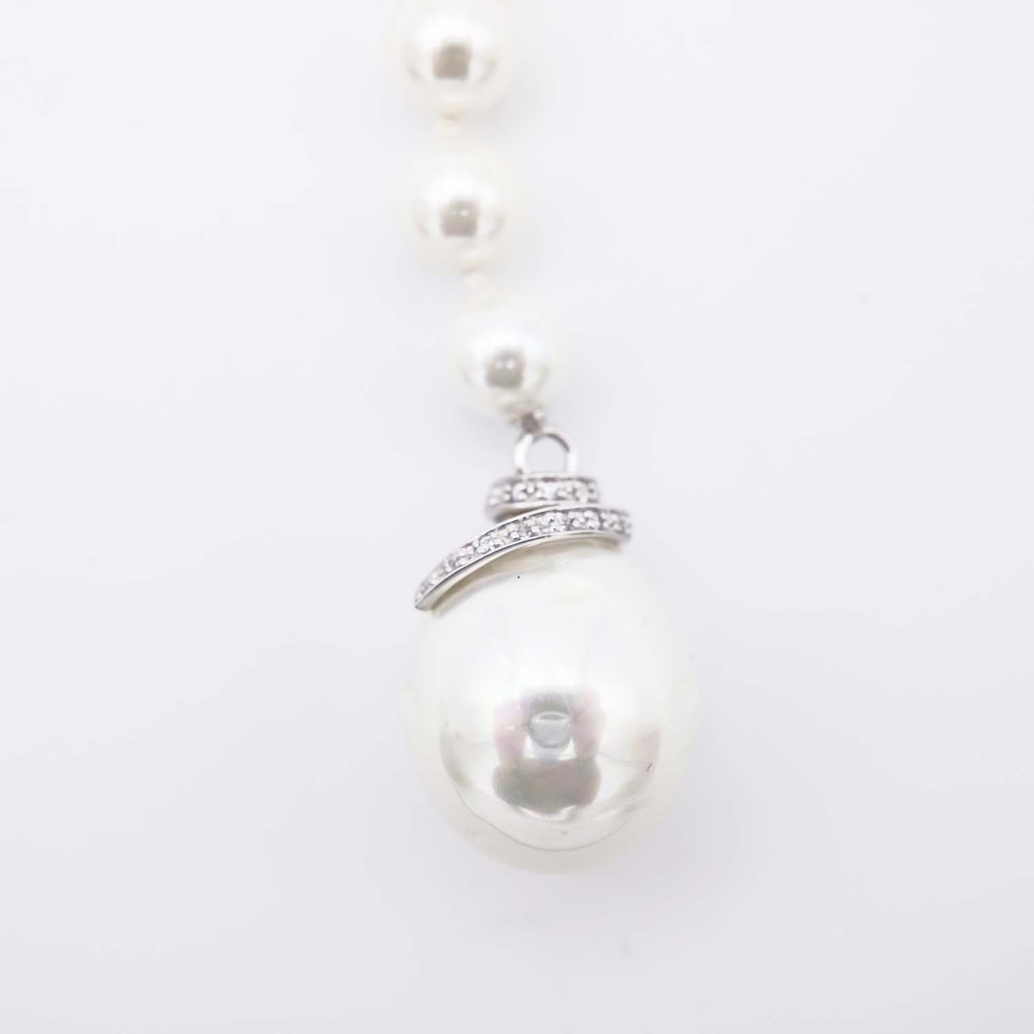 collier-perles-de-majorque-orquidea-49417-06