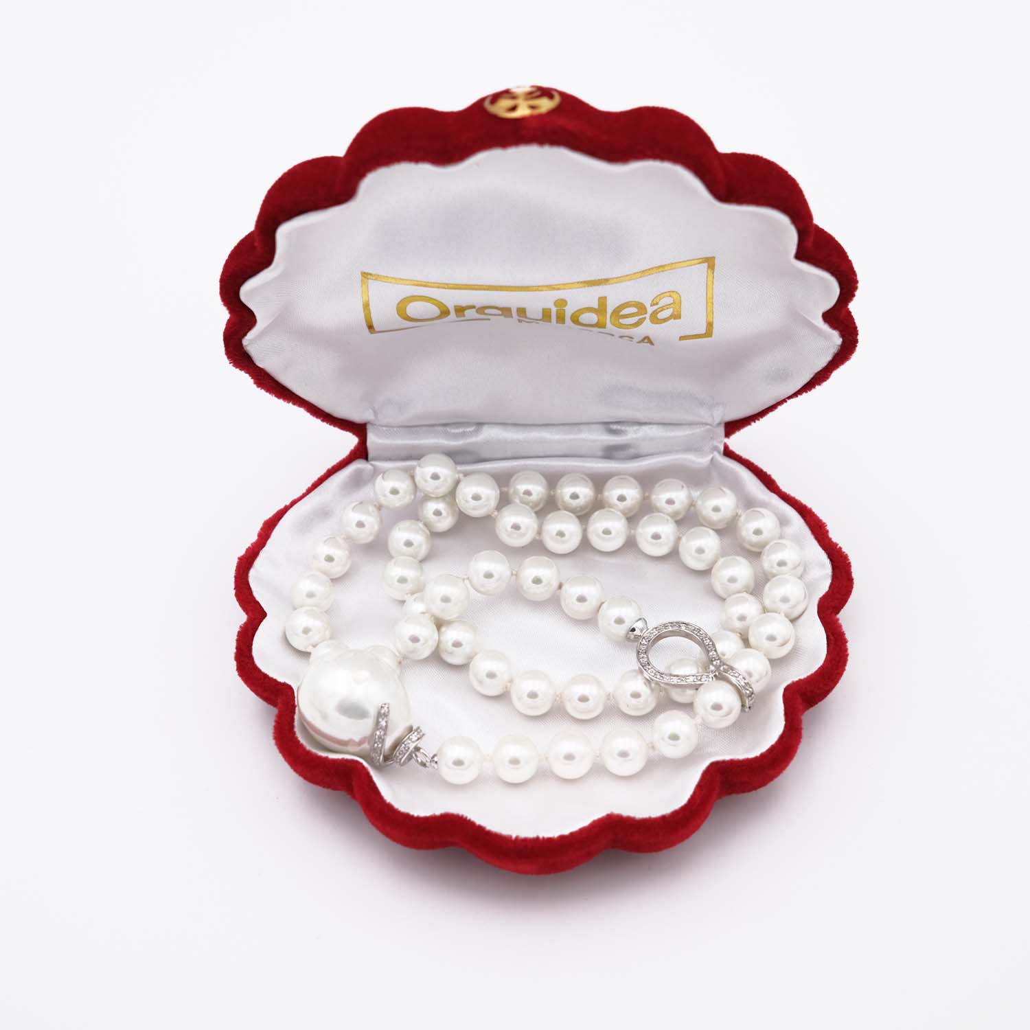 collier-perles-de-majorque-orquidea-49417-07