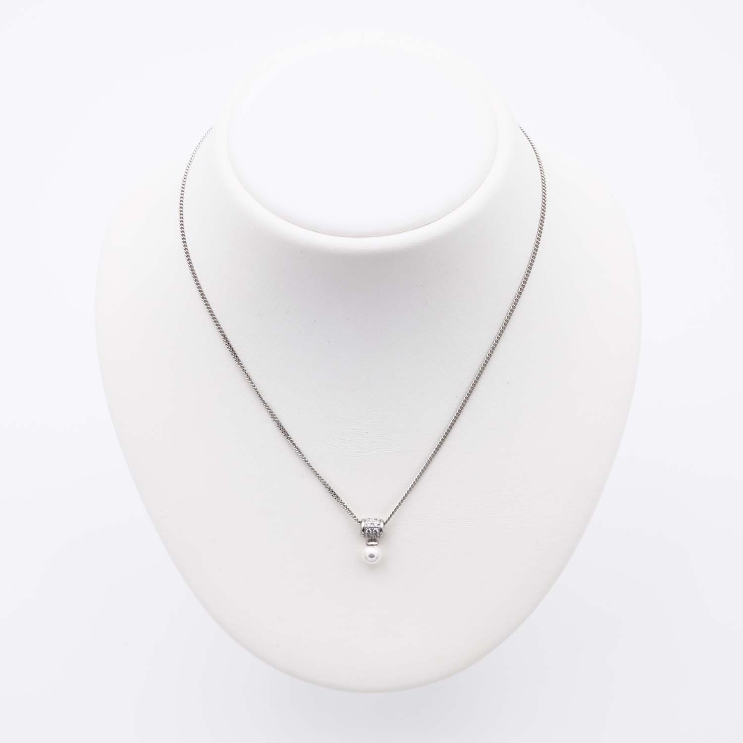 collier-perles-de-majorque-orquidea-61050-01