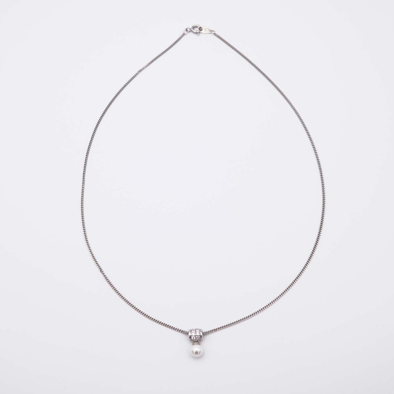 collier-perles-de-majorque-orquidea-61050-04