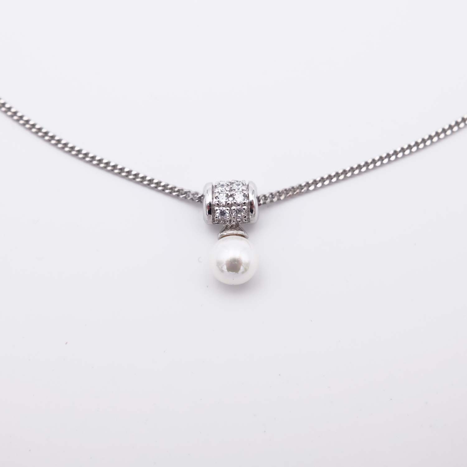 collier-perles-de-majorque-orquidea-61050-05