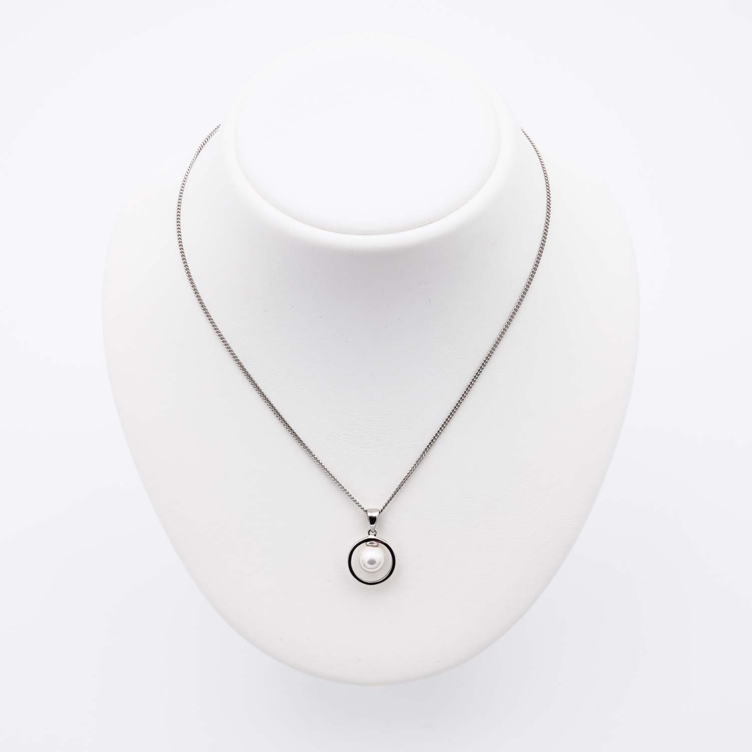 collier-perles-de-majorque-orquidea-72561-01