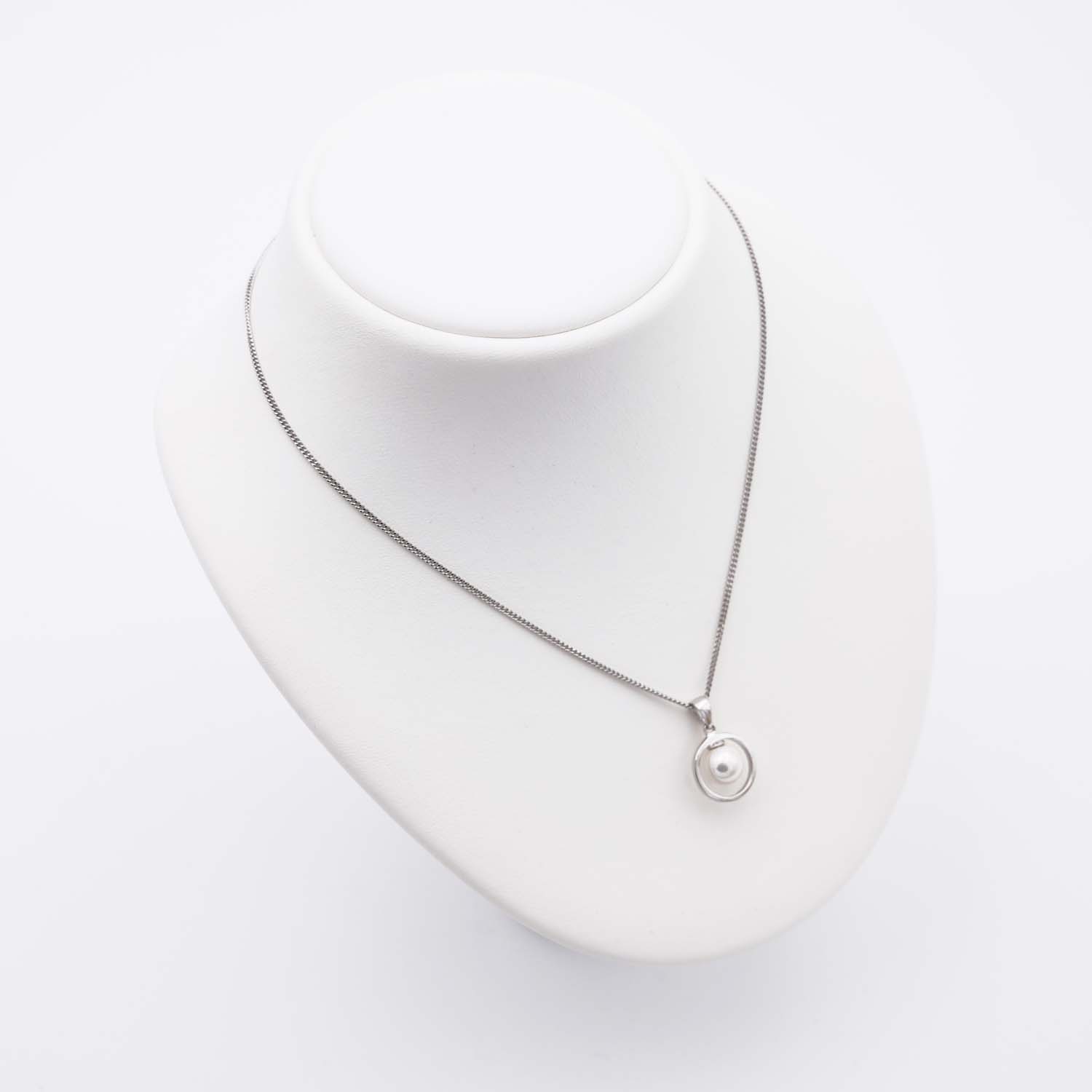 collier-perles-de-majorque-orquidea-72561-02