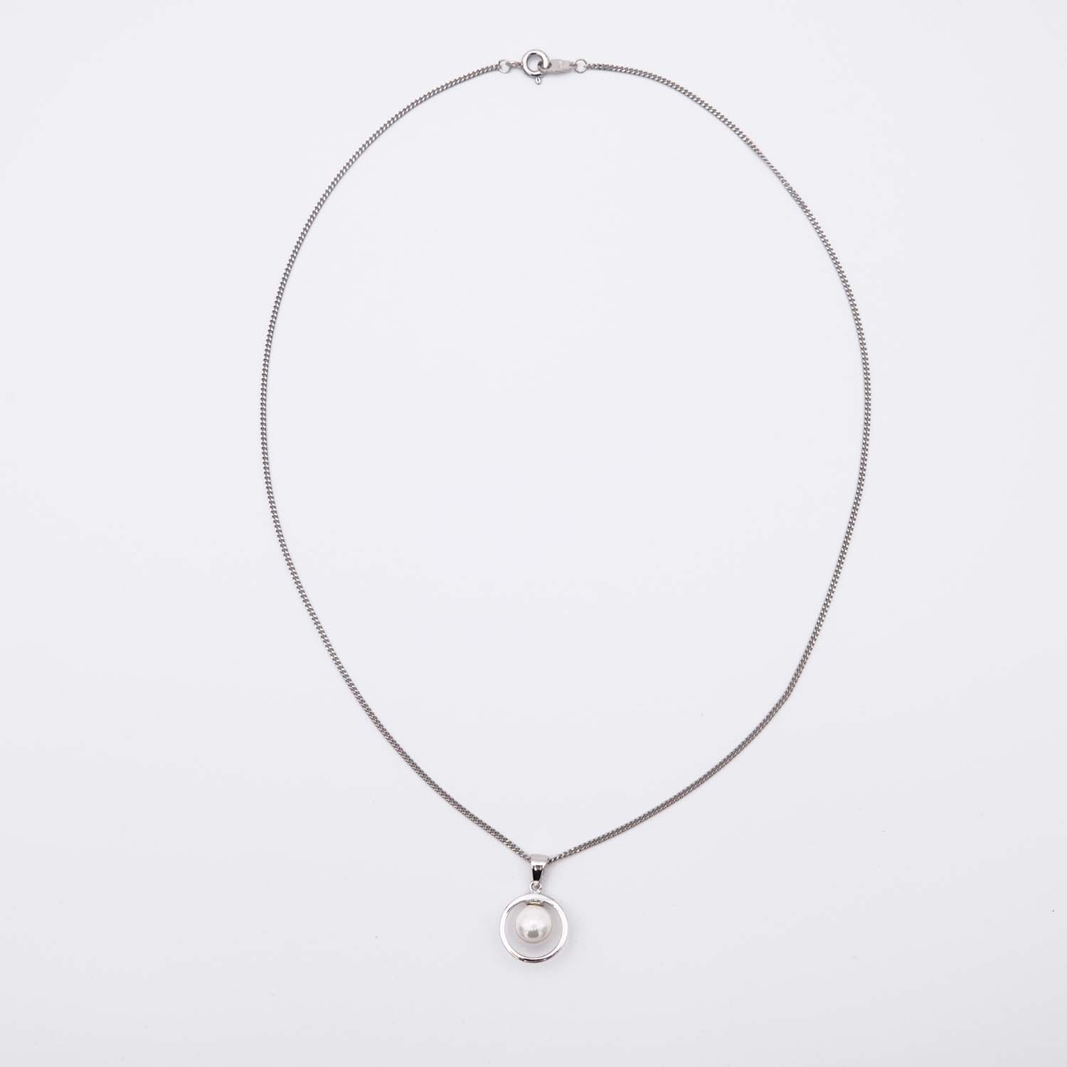 collier-perles-de-majorque-orquidea-72561-03